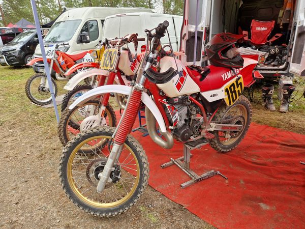 Hyvinkään Scramble 2026 126